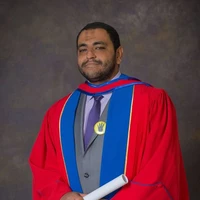 Mostafa Elhoushi's profile picture